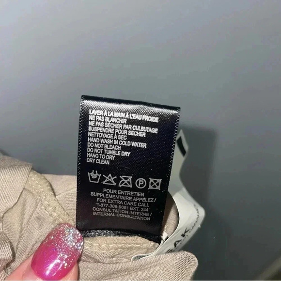 Rudsak  Romper - Picture 5 of 7